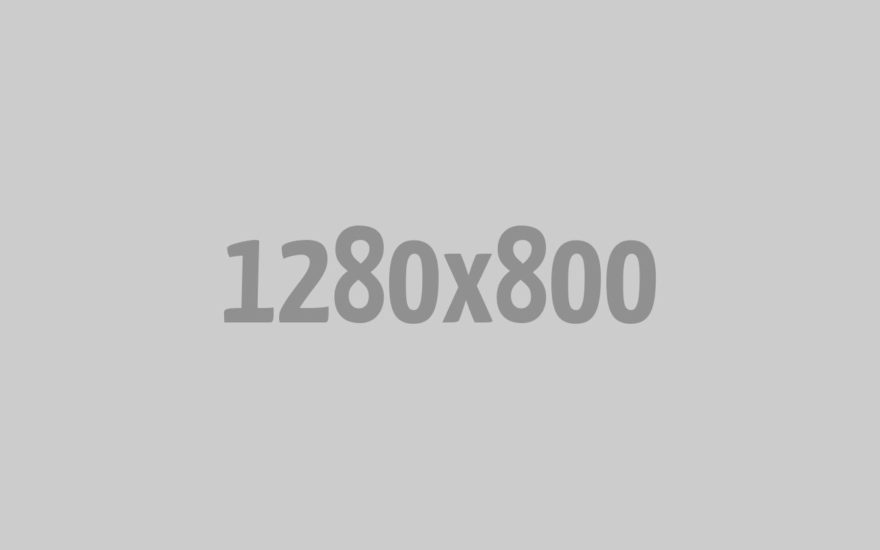 divi-garage-door-repair-image-2